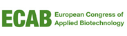 ecab