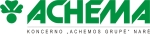 DECHEMA Gesellschaft für Chemische Technik und Biotechnologie e. V.Общество Химической техники и Биотехнологии) / ACHEMA
