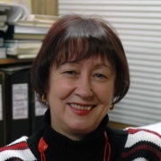 koltsova