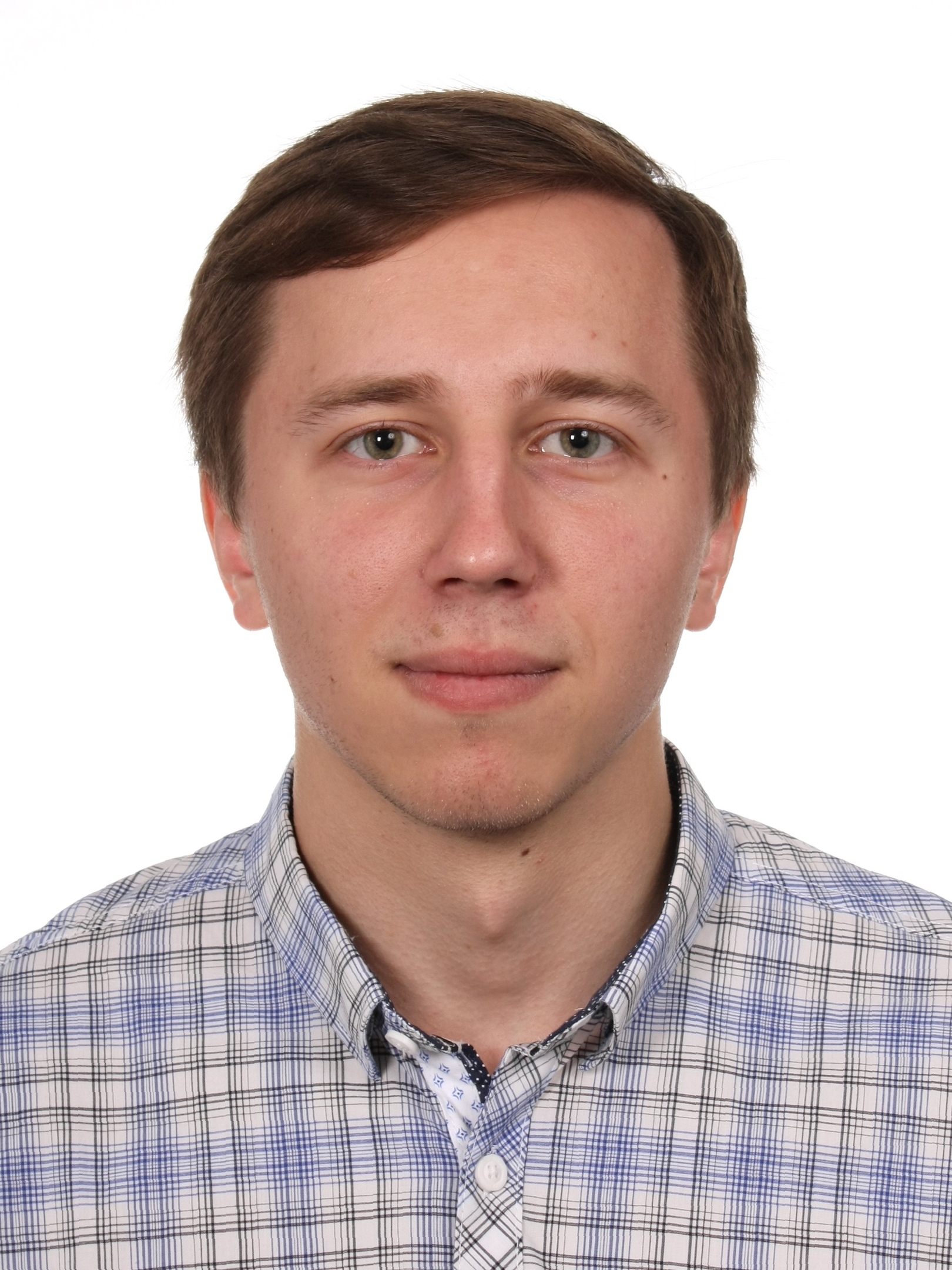 Vasiliev