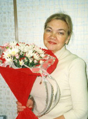 mesheryakova