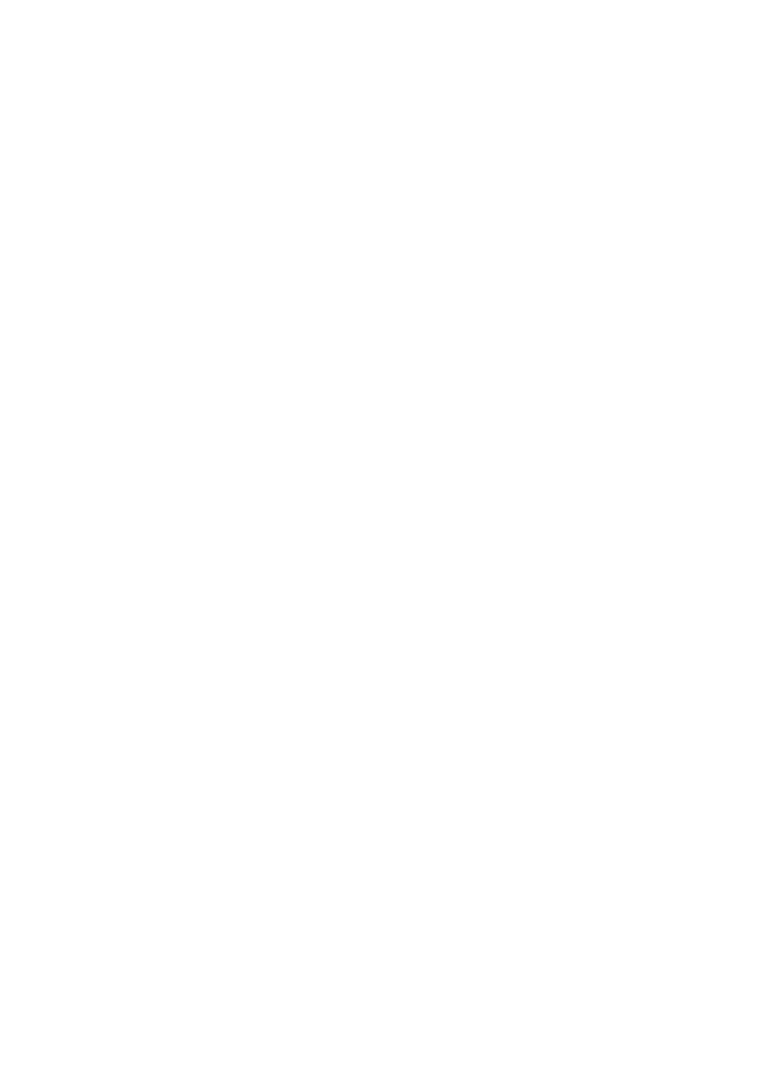 РХТУ